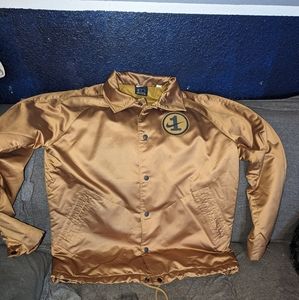 Nike AF1 jacket rare